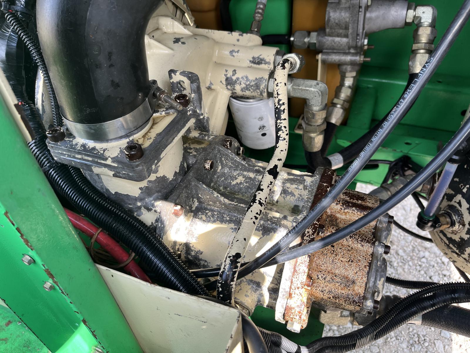 ./imagenes/INVOICE/2019/14158/COMPRESOR INGERSOLL RAND P185WIR (13).JPG